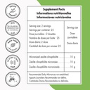 supersmart-zeolite-clinoptilolite-micronized-less-than-50-μm-mineral-immun-03-e8a8c015df0dcaaa7da7a3d8e007adb6.jpg