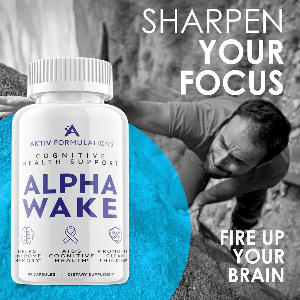 5-pack-alpha-wake-supplement-nootropic-pills-06-983d6a441fd16c5e8729fc0bbb228496.jpg