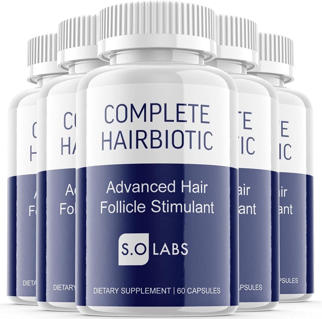 complete-hairbiotic-advanced-hair-follicle-stimulant-5-pack-07-af609517a129fd621da14df710dba665.jpg
