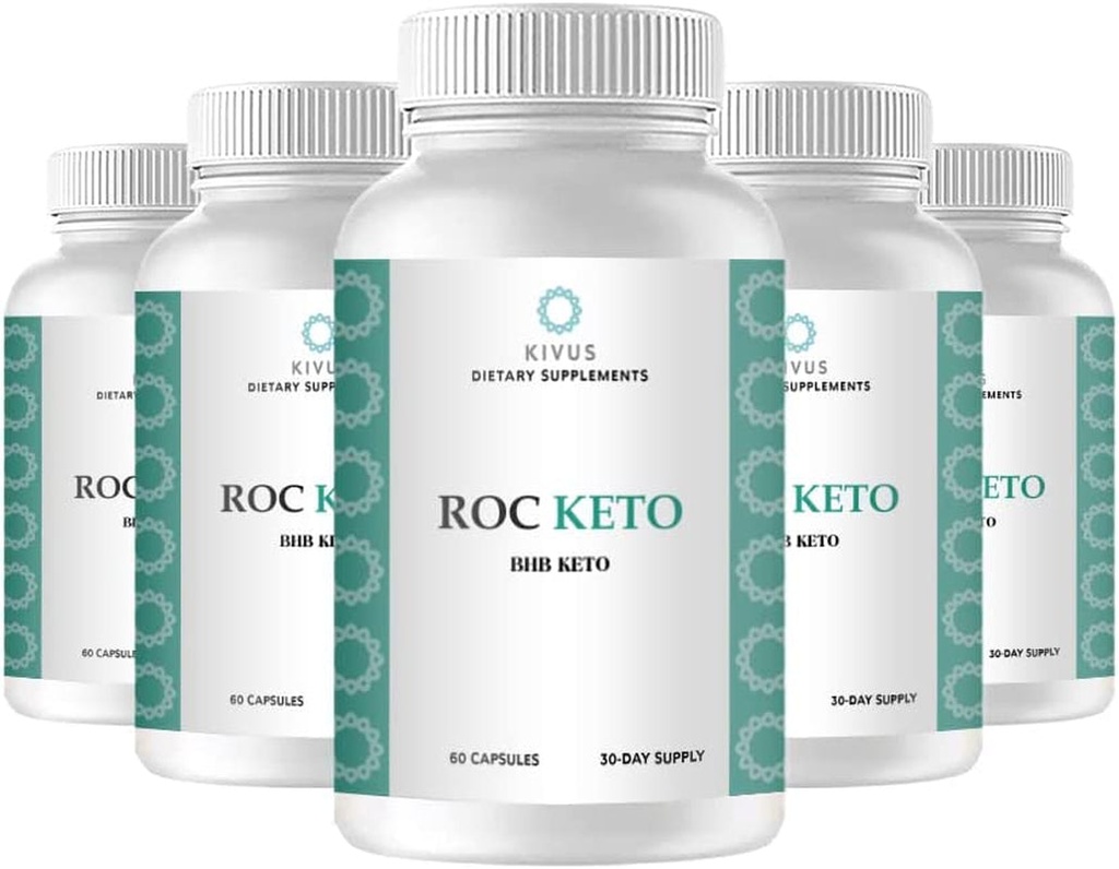 5-pack-kivus-roc-keto-roc-keto-capsules-300-count-11-fd201623e8945be56ed143d392cfb0d5.jpg