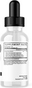 2-pack-hypeno-03-7bc8964906257bf9ae63a6a38adfdf5e.jpg