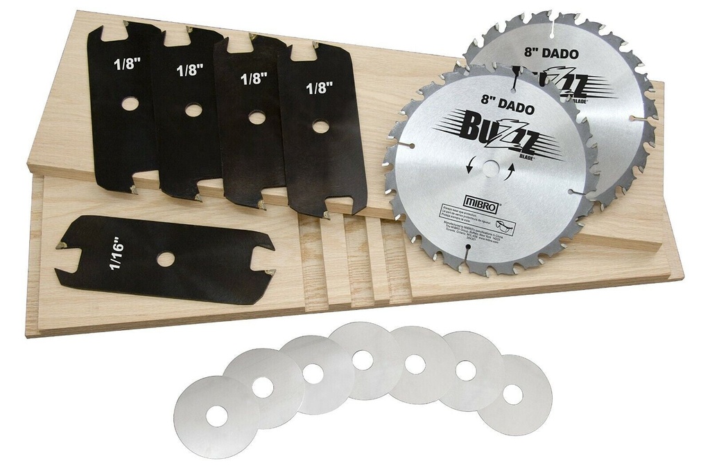 mibro-8-carbide-stacking-dado-saw-blade-set-14-piece-new-416381-02-eb2cf157711cc33bcdbf31c2bec09deb.jpg