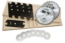 mibro-8-carbide-stacking-dado-saw-blade-set-14-piece-new-416381-02-eb2cf157711cc33bcdbf31c2bec09deb.jpg