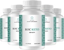 5-pack-kivus-roc-keto-roc-keto-capsules-300-count-12-ca98fbdf2fb2c472f819d7b0ef804a0c.jpg