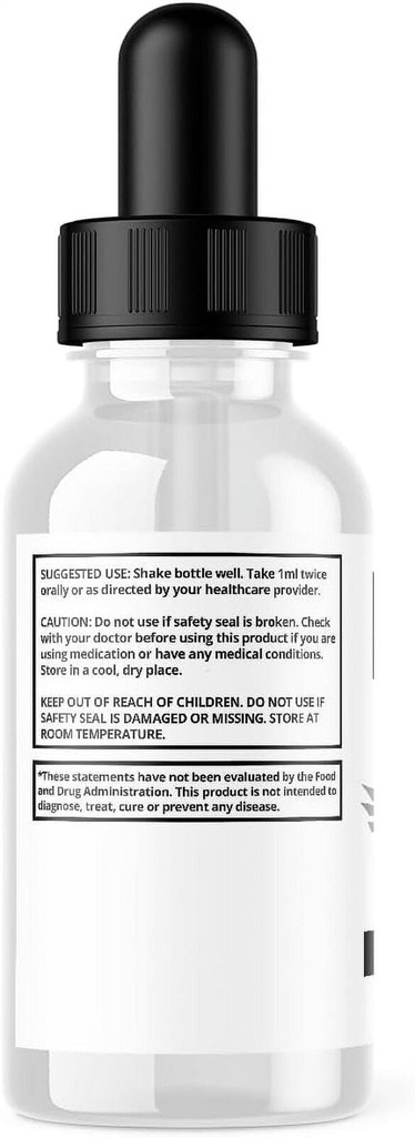 2-pack-hypeno-04-600121e9818d3e30d5a72bdd4c40bcb3.jpg