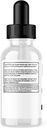 2-pack-hypeno-04-600121e9818d3e30d5a72bdd4c40bcb3.jpg