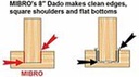 mibro-8-carbide-stacking-dado-saw-blade-set-14-piece-new-416381-03-26b9b609d1515fe35160b35468679b90.jpg