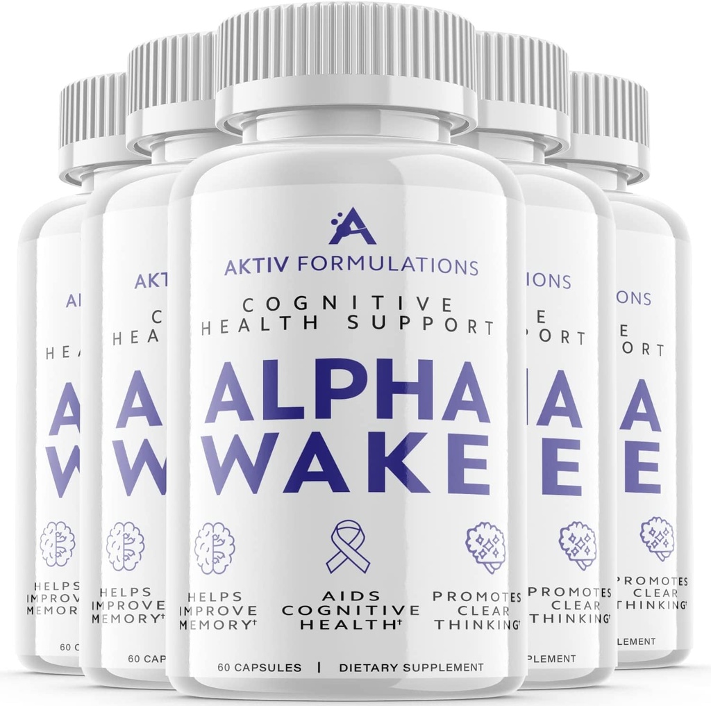 5-pack-alpha-wake-supplement-nootropic-pills-09-d726f5f9183ff8e2dc1b5a4c19a30f2f.jpg