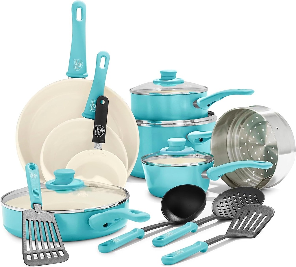 greenlife-soft-grip-healthy-ceramic-nonstick-16-piece-kitchen-cookware-pots-and-3-11-dea3a63631291831f948253545a920c3.jpg