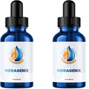 2-pack-hidragenix-11-a425fb63fce1f99f1c9ac46145116016.jpg