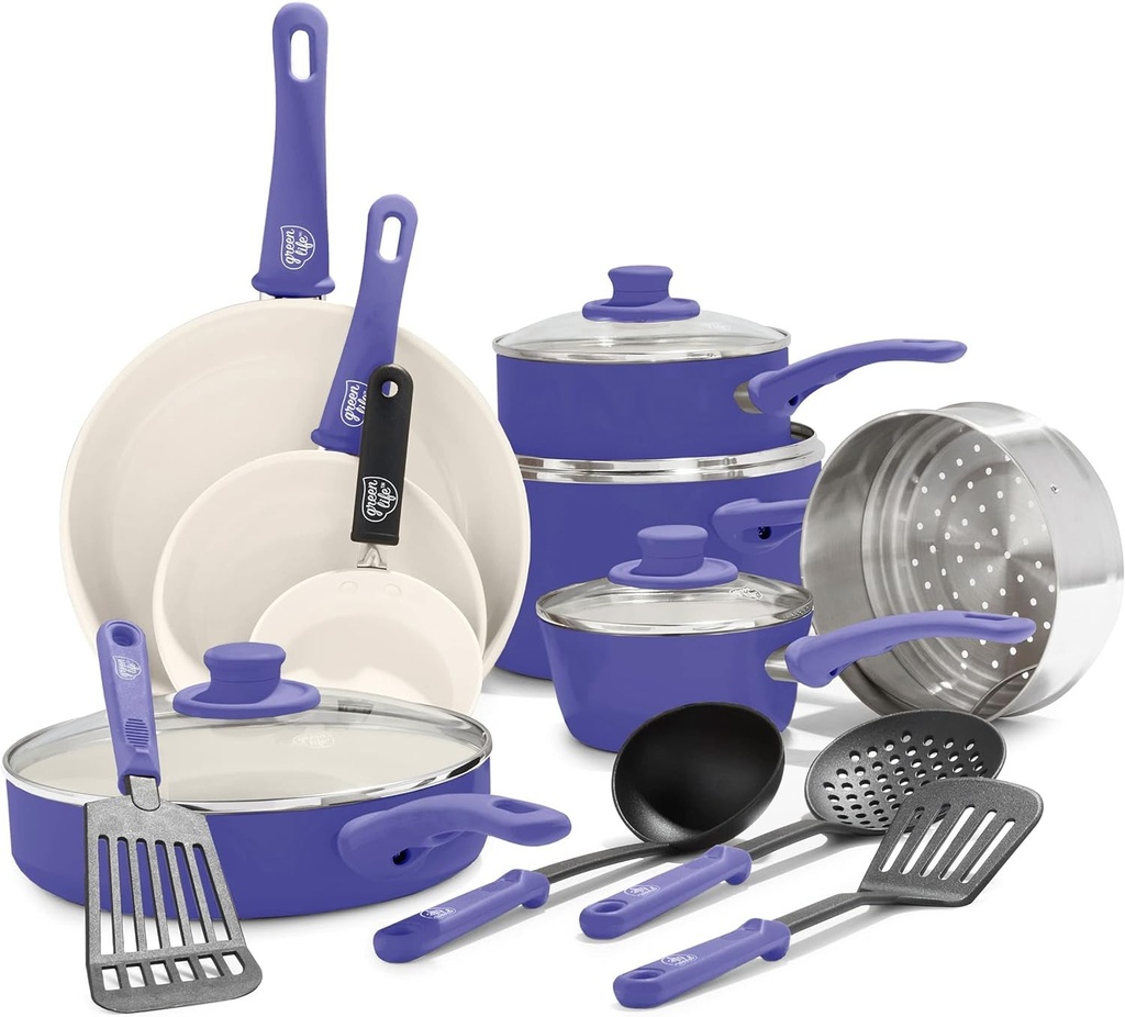 greenlife-soft-grip-healthy-ceramic-nonstick-16-piece-kitchen-cookware-pots-and-2-10-2b952c7d2d1d552beabf7b459629cb1c.jpg