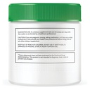 5-pack-lean-body-tonic-lean-body-tonic-keto-powder-for-weight-loss-13-75oz-03-dc156c02b25c059950e4aa98f5a570db.jpg
