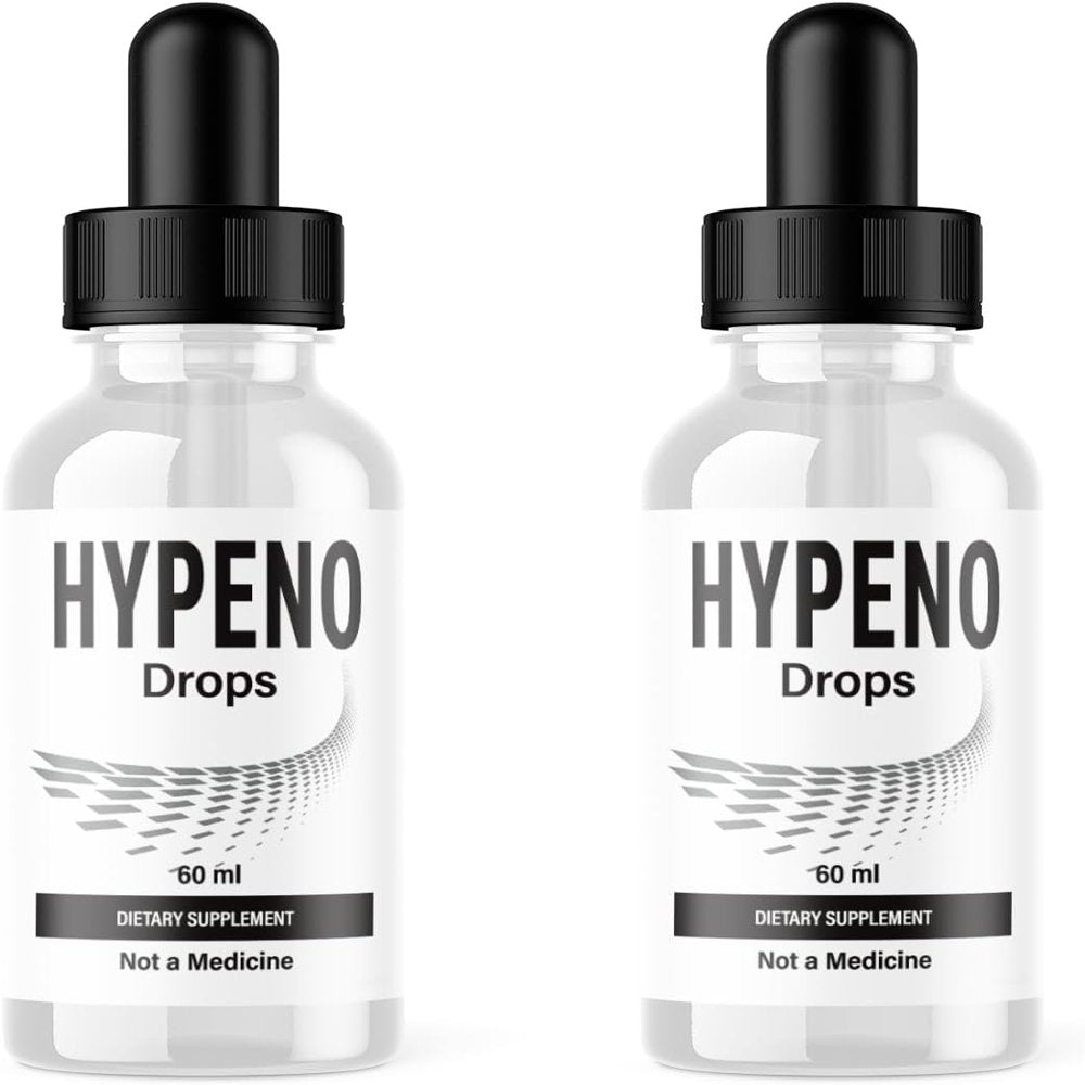 2-pack-hypeno-09-e800f510ae481c191d53ce554e7fe1ac.jpg