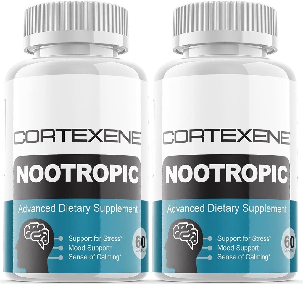 cortexene-nootropic-brain-booster-pills-2-pack-11-677936cd0b024a9fc9a2f563cf133dfa.jpg