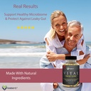 karamd-vital-restore-doctor-formulated-leaky-gut-repair-gastric-intestinal-02-7727127681a6608e4890f7cb051ee4dd.jpg