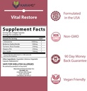 karamd-vital-restore-doctor-formulated-leaky-gut-repair-gastric-intestinal-03-7d74c258022ebf199d75d916189e22e0.jpg