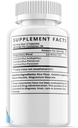 2-pack-abdomax-healthy-digestive-aid-supplement-abdo-max-advanced-02-013b59080de208f28d1fa037b507810a.jpg