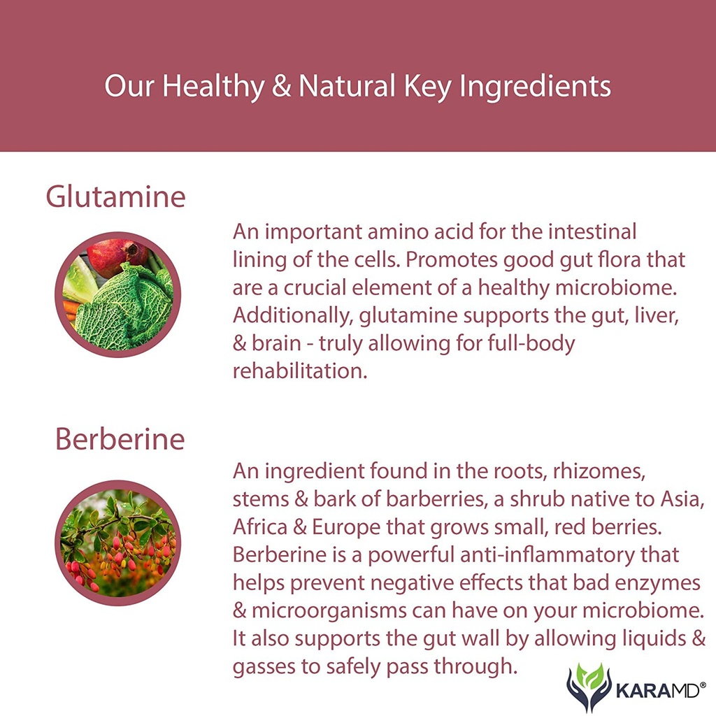 karamd-vital-restore-doctor-formulated-leaky-gut-repair-gastric-intestinal-04-f31651162b8121339a4978f9f367f454.jpg