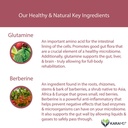 karamd-vital-restore-doctor-formulated-leaky-gut-repair-gastric-intestinal-04-f31651162b8121339a4978f9f367f454.jpg