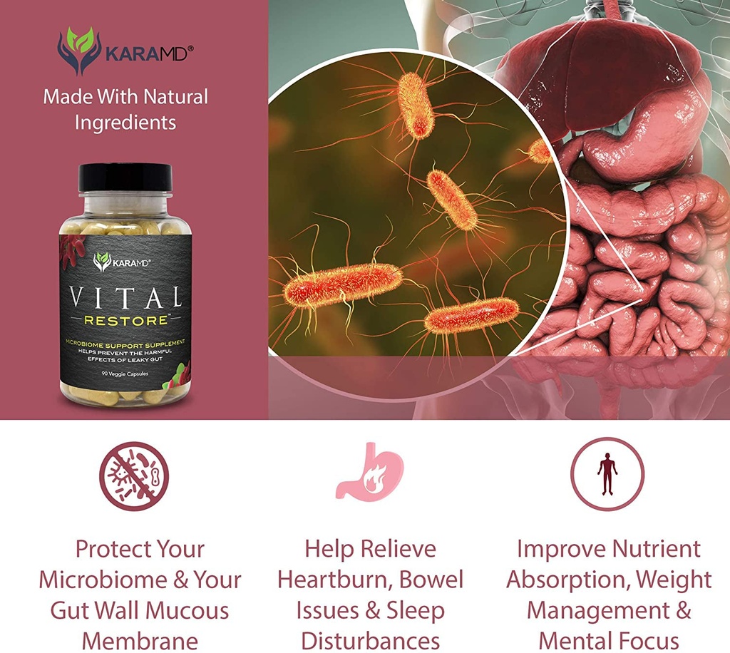 karamd-vital-restore-doctor-formulated-leaky-gut-repair-gastric-intestinal-05-518b823530d7c01c64a8e3820196aeef.jpg