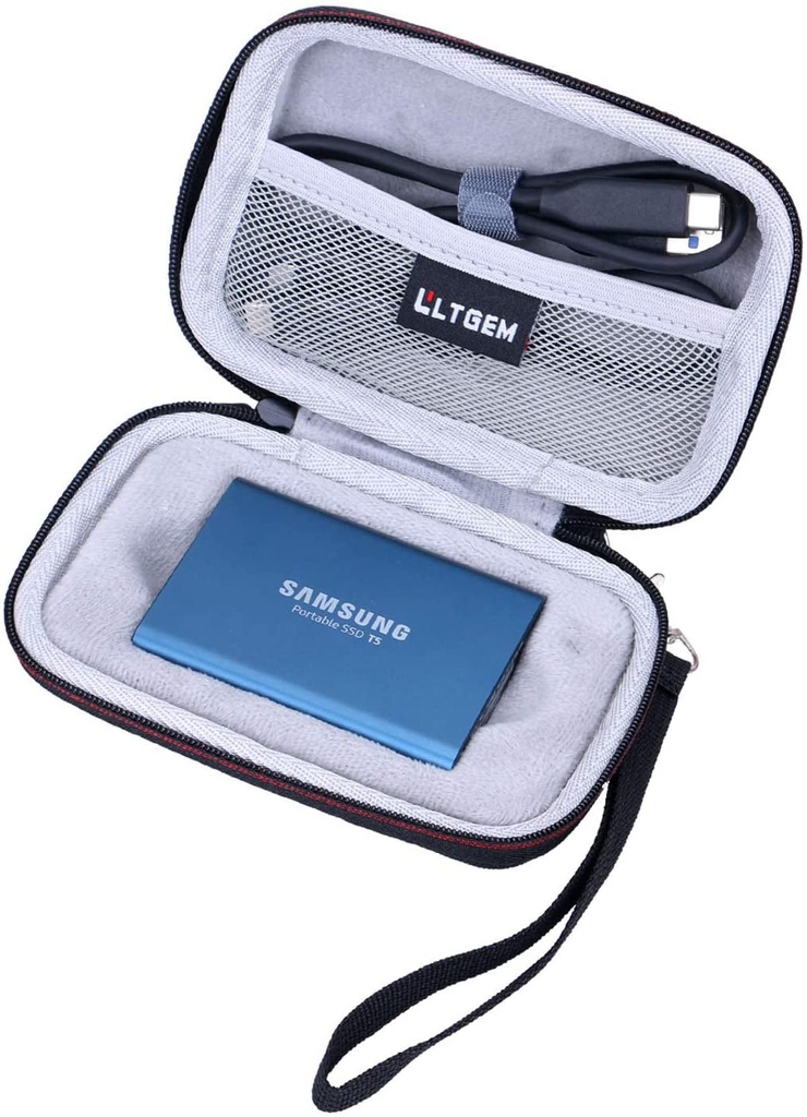 case-for-samsung-t5-t3-t1-portable-250gb-500gb-1tb-2tb-ssd-usb-3-0-external-soli-02-36a2fb65d4c953141789c7c09beaa379.jpg