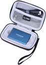 case-for-samsung-t5-t3-t1-portable-250gb-500gb-1tb-2tb-ssd-usb-3-0-external-soli-02-36a2fb65d4c953141789c7c09beaa379.jpg