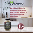 karamd-vital-restore-doctor-formulated-leaky-gut-repair-gastric-intestinal-06-bf7b188617897247039ae79c6e4c0536.jpg