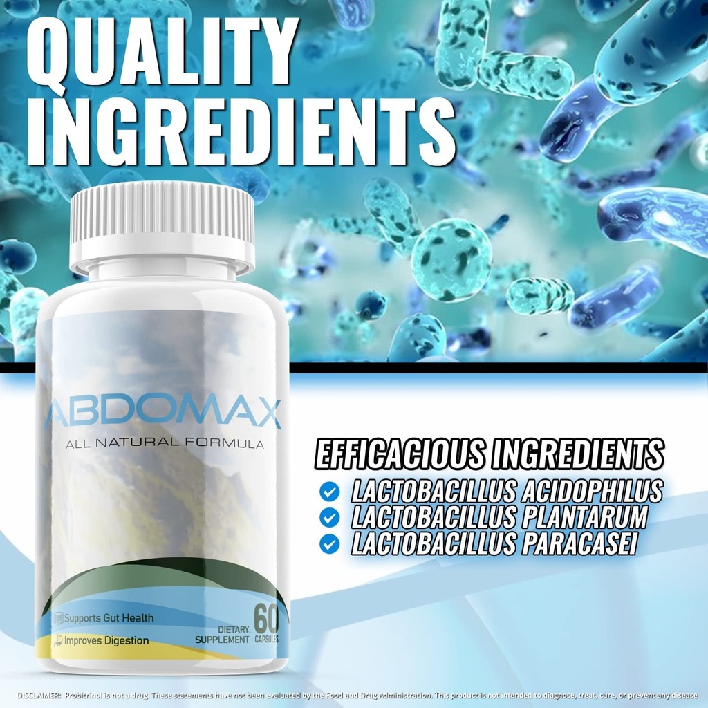 2-pack-abdomax-healthy-digestive-aid-supplement-abdo-max-advanced-05-4d45beef5b2c3bb3a16dc2d878d021ba.jpg