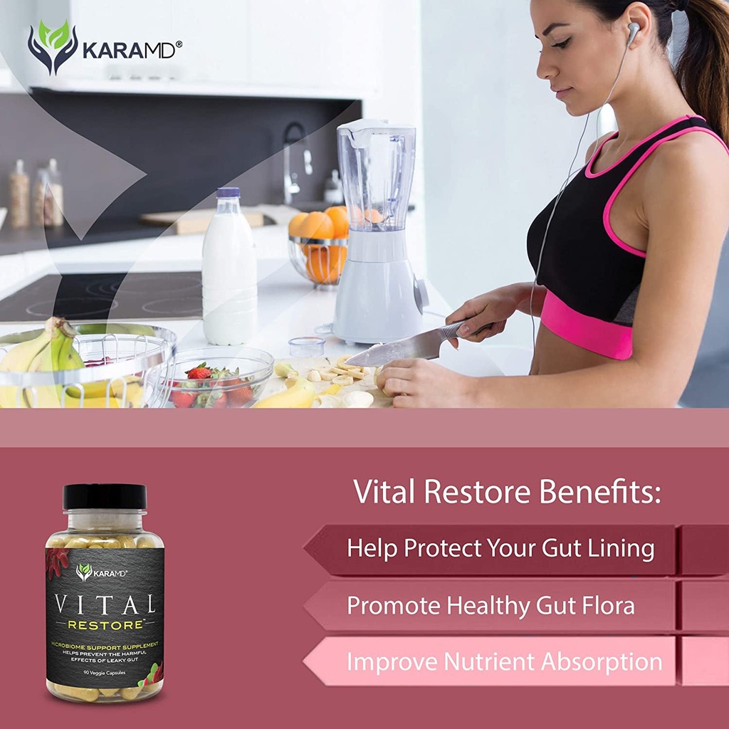 karamd-vital-restore-doctor-formulated-leaky-gut-repair-gastric-intestinal-07-666b599fe7afd8cb4ebb457c3cf594cb.jpg