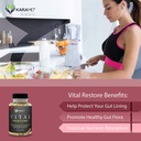 karamd-vital-restore-doctor-formulated-leaky-gut-repair-gastric-intestinal-07-666b599fe7afd8cb4ebb457c3cf594cb.jpg