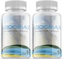2-pack-abdomax-healthy-digestive-aid-supplement-abdo-max-advanced-06-c2592e260505df352fbd6d71ac74d482.jpg