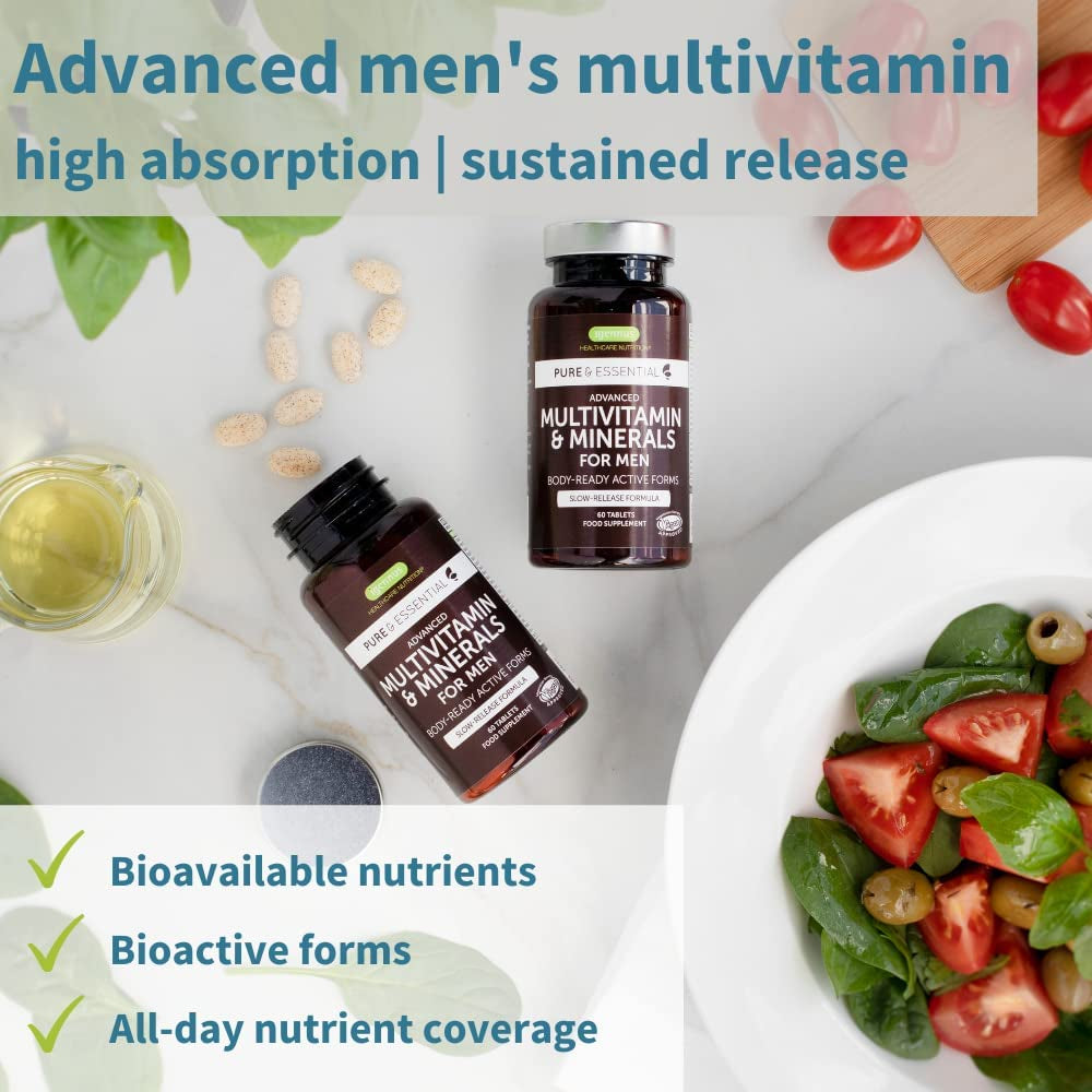 pure-essential-advanced-multivitamin-minerals-for-men-enhanced-with-lycopene-1-02-04243e2a67a83e8a685f13d18e865154_a782e61c-cd56-4042-b71a-2335849a3c08.jpg