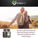 karamd-vital-restore-doctor-formulated-leaky-gut-repair-gastric-intestinal-08-03a448b825bf82d628093113e6f24d11.jpg
