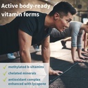 pure-essential-advanced-multivitamin-minerals-for-men-enhanced-with-lycopene-1-03-1cc1f199936633070a2c87c9aaa1a600_d0203829-2c9d-49c6-a551-64ea8214a135.jpg