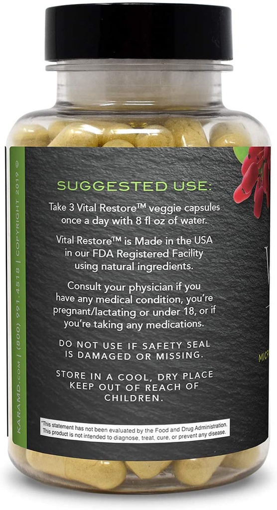 karamd-vital-restore-doctor-formulated-leaky-gut-repair-gastric-intestinal-09-677c6ca17a7dd30b21d7136e7ff3121b.jpg