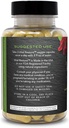 karamd-vital-restore-doctor-formulated-leaky-gut-repair-gastric-intestinal-09-677c6ca17a7dd30b21d7136e7ff3121b.jpg
