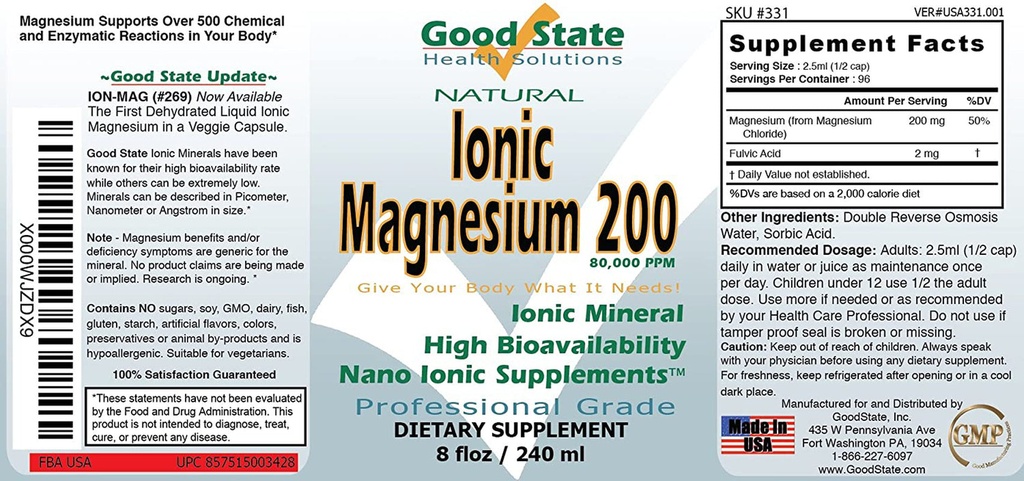 good-state-liquid-ionic-magnesium-200-8-oz-dietary-supplement-great-for-02-31e08e9ba4a45d9ea21692379a3b5225.jpg