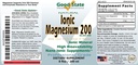 good-state-liquid-ionic-magnesium-200-8-oz-dietary-supplement-great-for-02-31e08e9ba4a45d9ea21692379a3b5225.jpg
