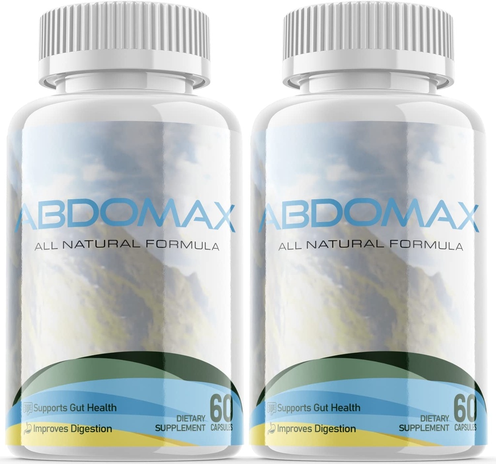 2-pack-abdomax-healthy-digestive-aid-supplement-abdo-max-advanced-09-fe0e5ea3eee53178fe5d2500b19540a5.jpg