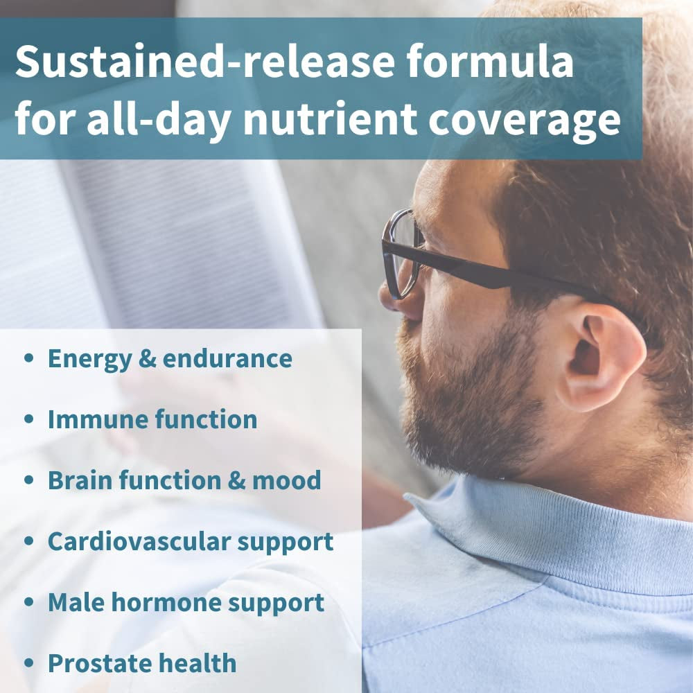 pure-essential-advanced-multivitamin-minerals-for-men-enhanced-with-lycopene-1-05-fe782f1561d82e546d6d718df384ca45_f3a29f2a-1b88-43b5-9d2d-8fa1167c2d0f.jpg
