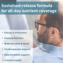 pure-essential-advanced-multivitamin-minerals-for-men-enhanced-with-lycopene-1-05-fe782f1561d82e546d6d718df384ca45_f3a29f2a-1b88-43b5-9d2d-8fa1167c2d0f.jpg