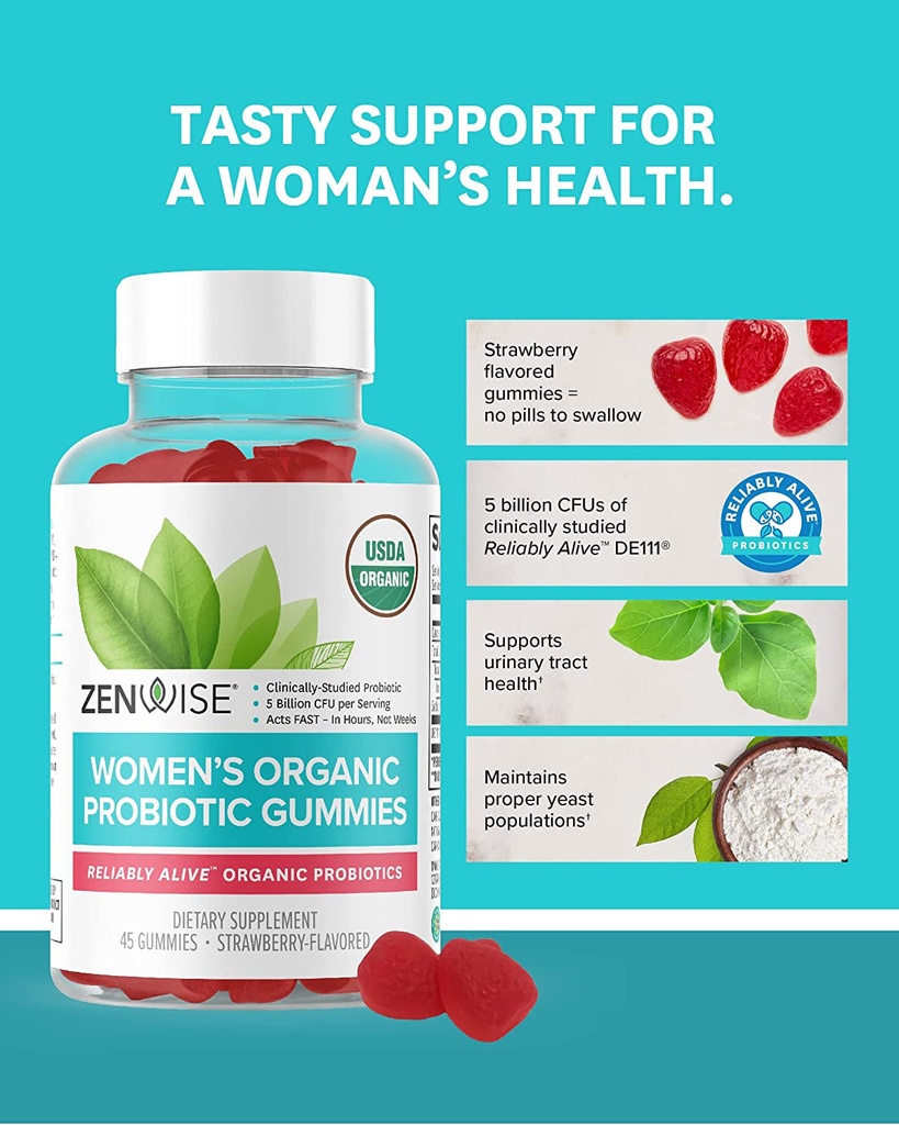 zenwise-health-good-gut-gummies-organic-probiotics-strawberry-45-gummies-02-1475a51f47e7df80ea2c26f4035ac256.jpg