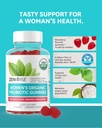 zenwise-health-good-gut-gummies-organic-probiotics-strawberry-45-gummies-02-1475a51f47e7df80ea2c26f4035ac256.jpg