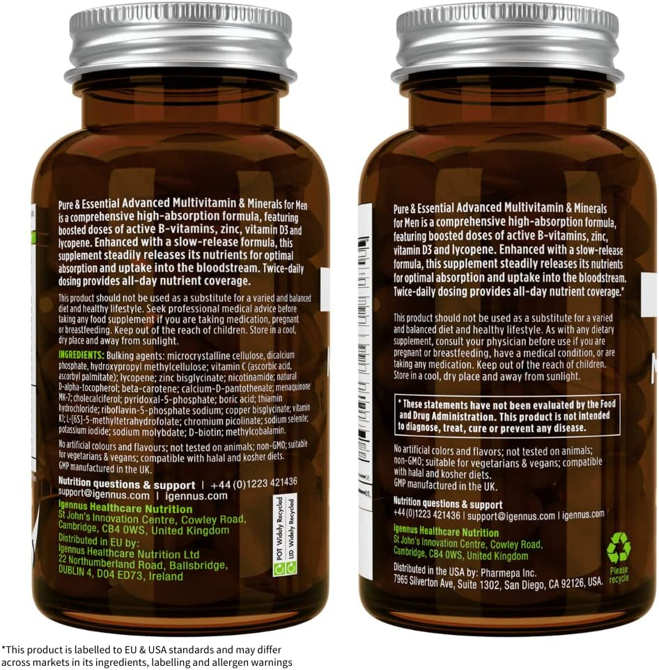 pure-essential-advanced-multivitamin-minerals-for-men-enhanced-with-lycopene-1-07-ef7bf72ba6fa3b6167fdc418262cd313_3f05dc99-ca9e-4879-b194-479c56645db1.jpg