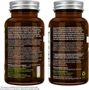pure-essential-advanced-multivitamin-minerals-for-men-enhanced-with-lycopene-1-07-ef7bf72ba6fa3b6167fdc418262cd313_3f05dc99-ca9e-4879-b194-479c56645db1.jpg