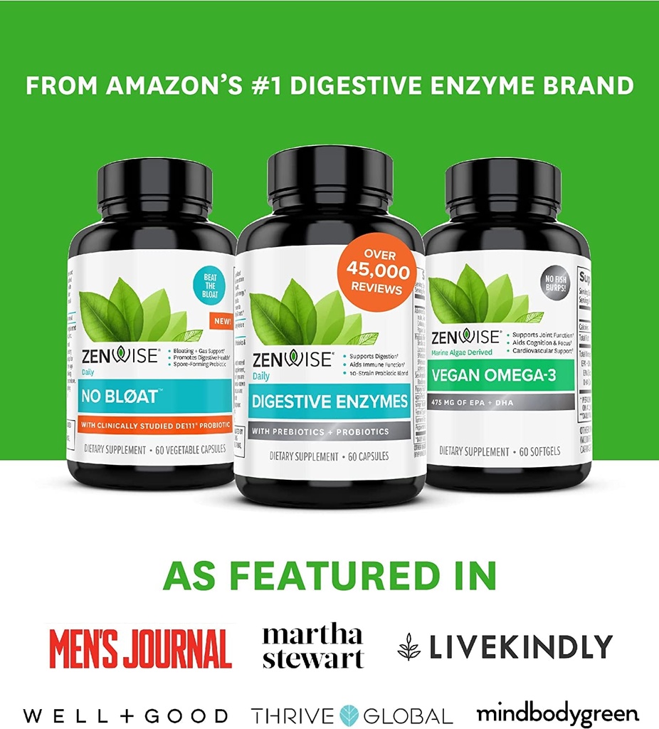zenwise-health-good-gut-gummies-organic-probiotics-strawberry-45-gummies-03-ae1b117568cac601415c42fe623607c9.jpg