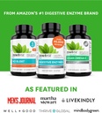 zenwise-health-good-gut-gummies-organic-probiotics-strawberry-45-gummies-03-ae1b117568cac601415c42fe623607c9.jpg