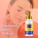 2-pack-super-luxe-skin-05-3d473c7f839e5e0768efeb4f714c8092.jpg