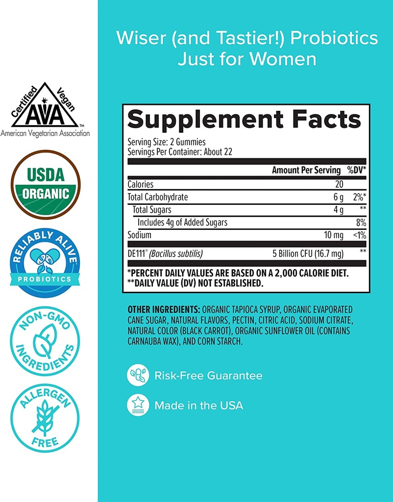 zenwise-health-good-gut-gummies-organic-probiotics-strawberry-45-gummies-04-0965406b42270eb2203b7d1a38fe4b1c.jpg