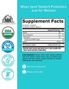 zenwise-health-good-gut-gummies-organic-probiotics-strawberry-45-gummies-04-0965406b42270eb2203b7d1a38fe4b1c.jpg